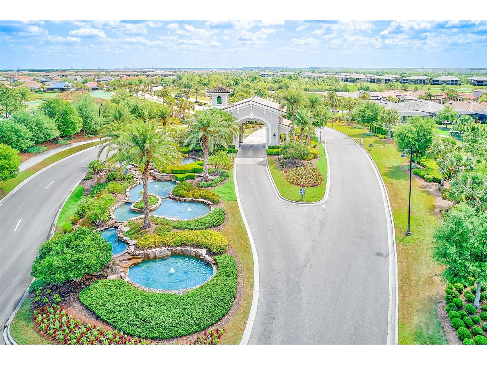 18028 Gawthrop Drive #101 Bradenton FL 34211 TB8492204 image50