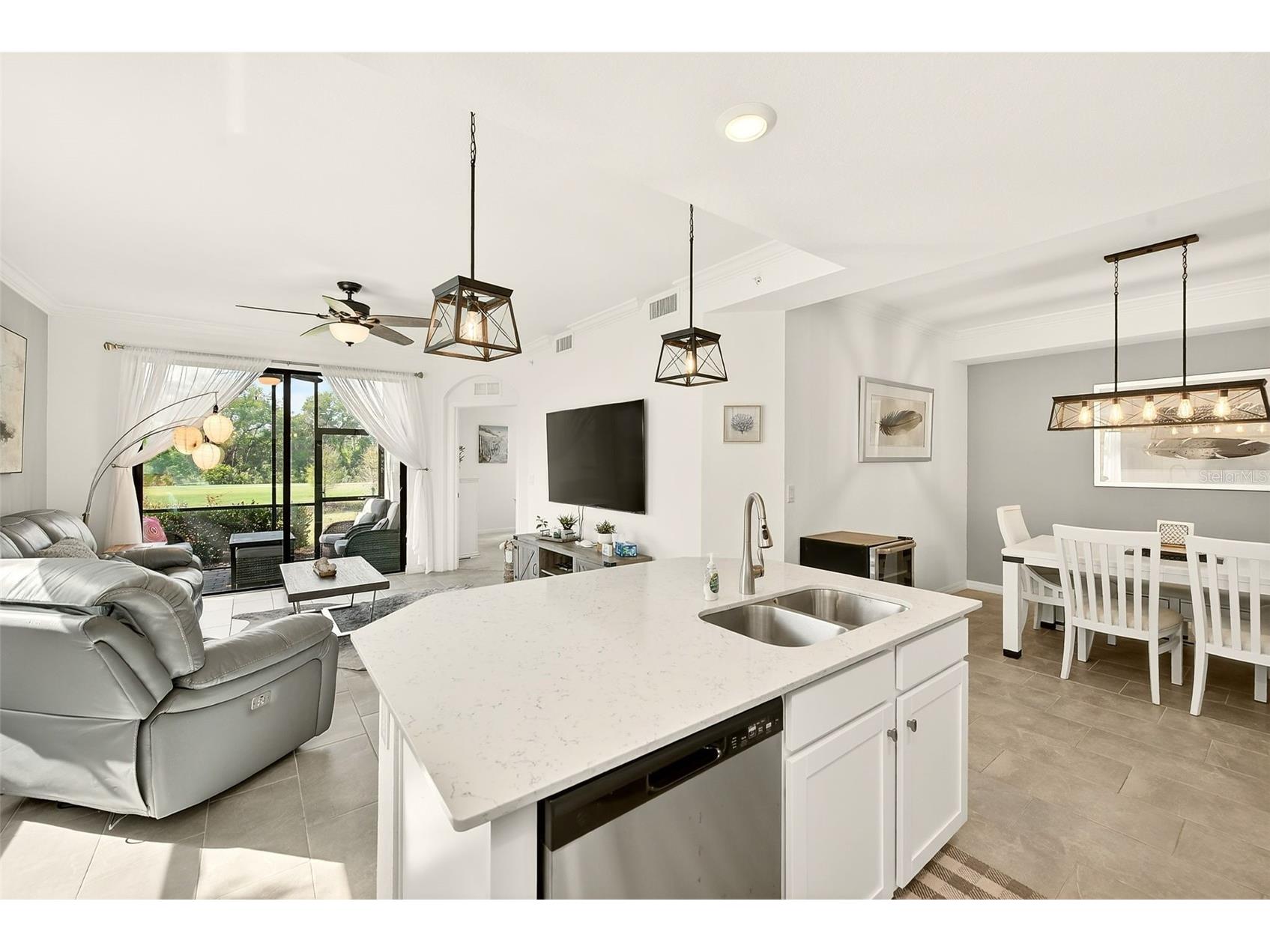 18028 Gawthrop Drive #101 Bradenton FL 34211 TB8492204 image6