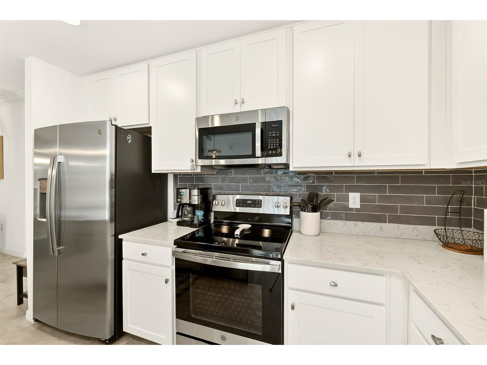 18028 Gawthrop Drive #101 Bradenton FL 34211 TB8492204 image7
