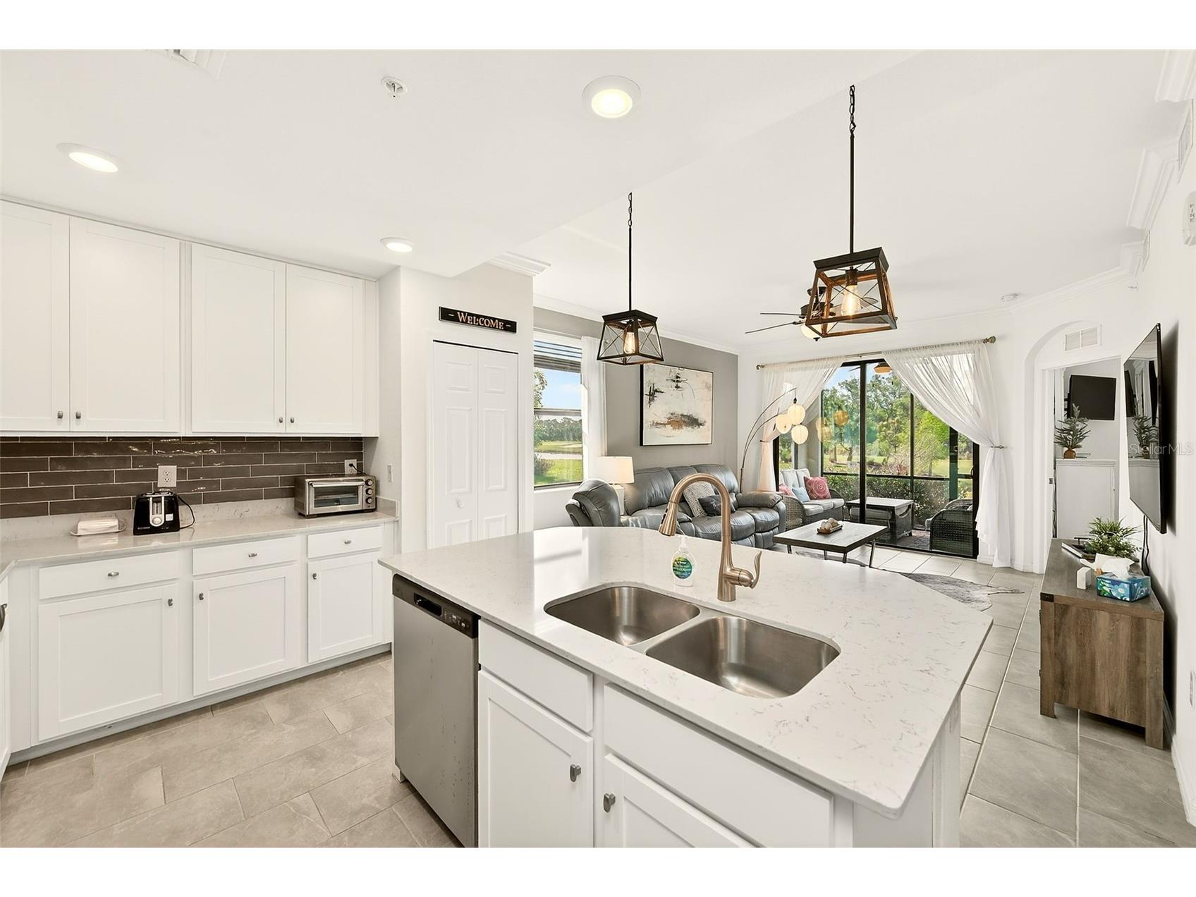 18028 Gawthrop Drive #101 Bradenton FL 34211 TB8492204 image8