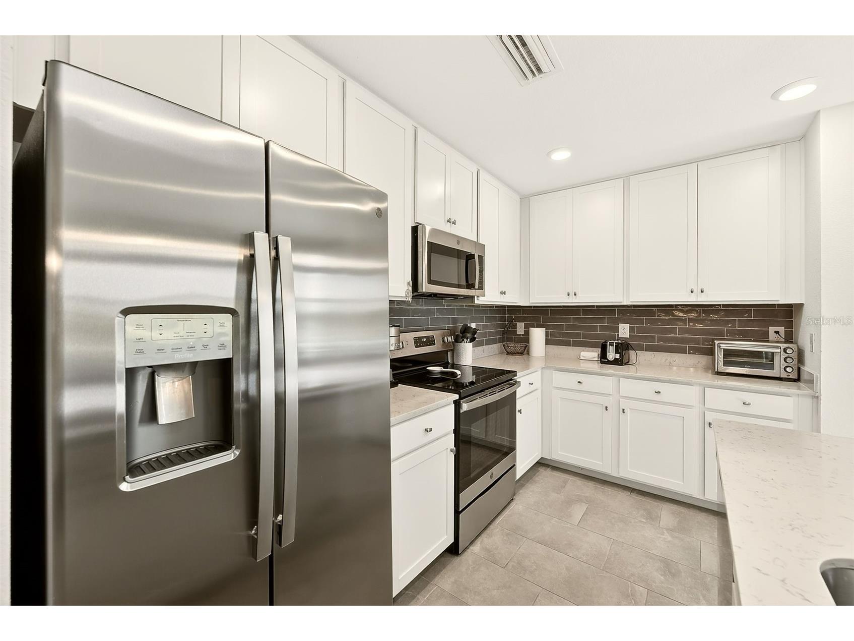 18028 Gawthrop Drive #101 Bradenton FL 34211 TB8492204 image9