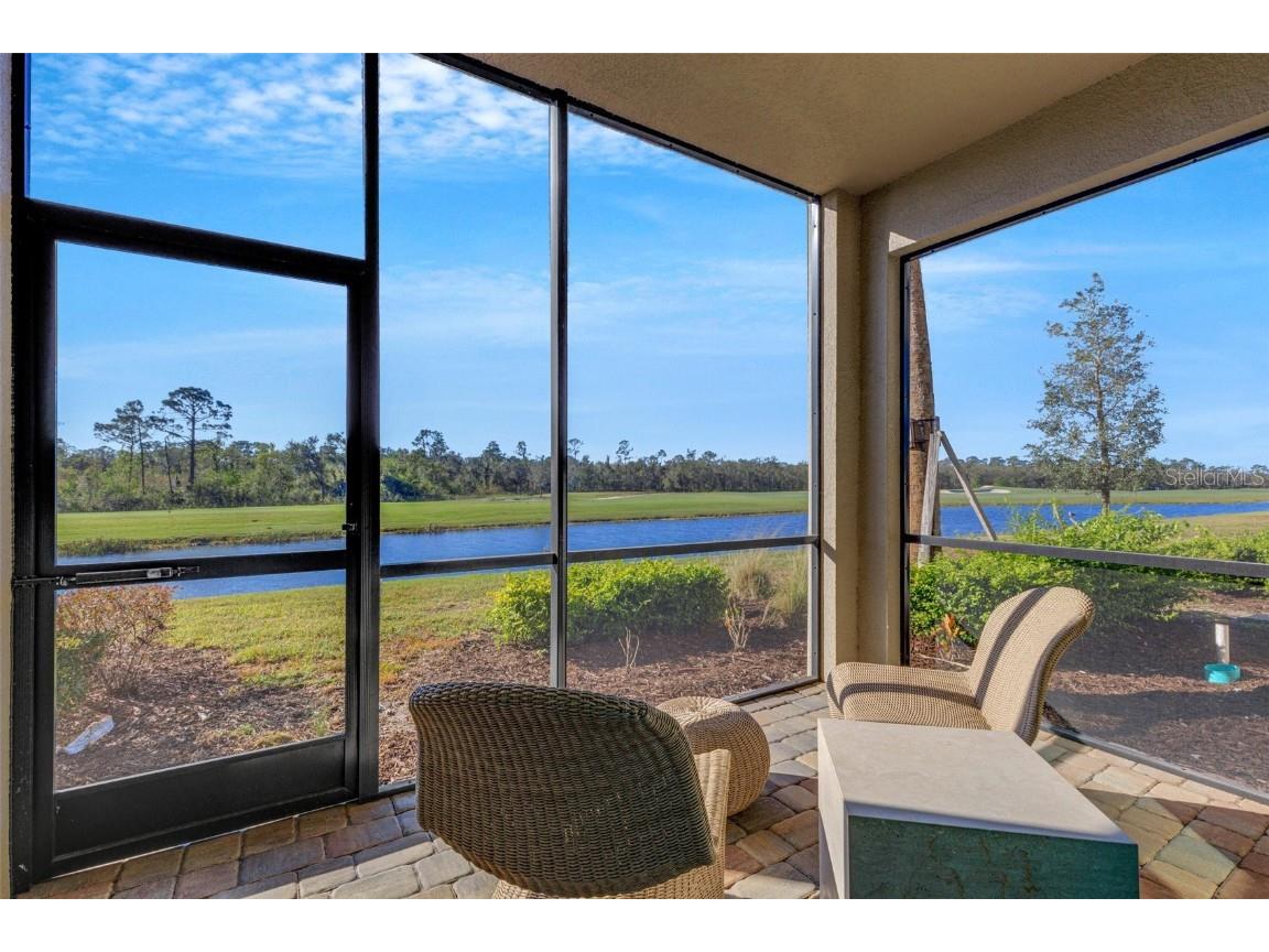 18028 Gawthrop Drive #106 Bradenton FL 34211 A4634409 image1