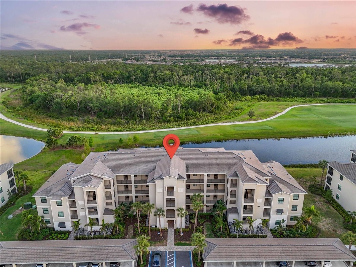 18028 Gawthrop Drive #107 Bradenton FL 34211 A4687080 image1