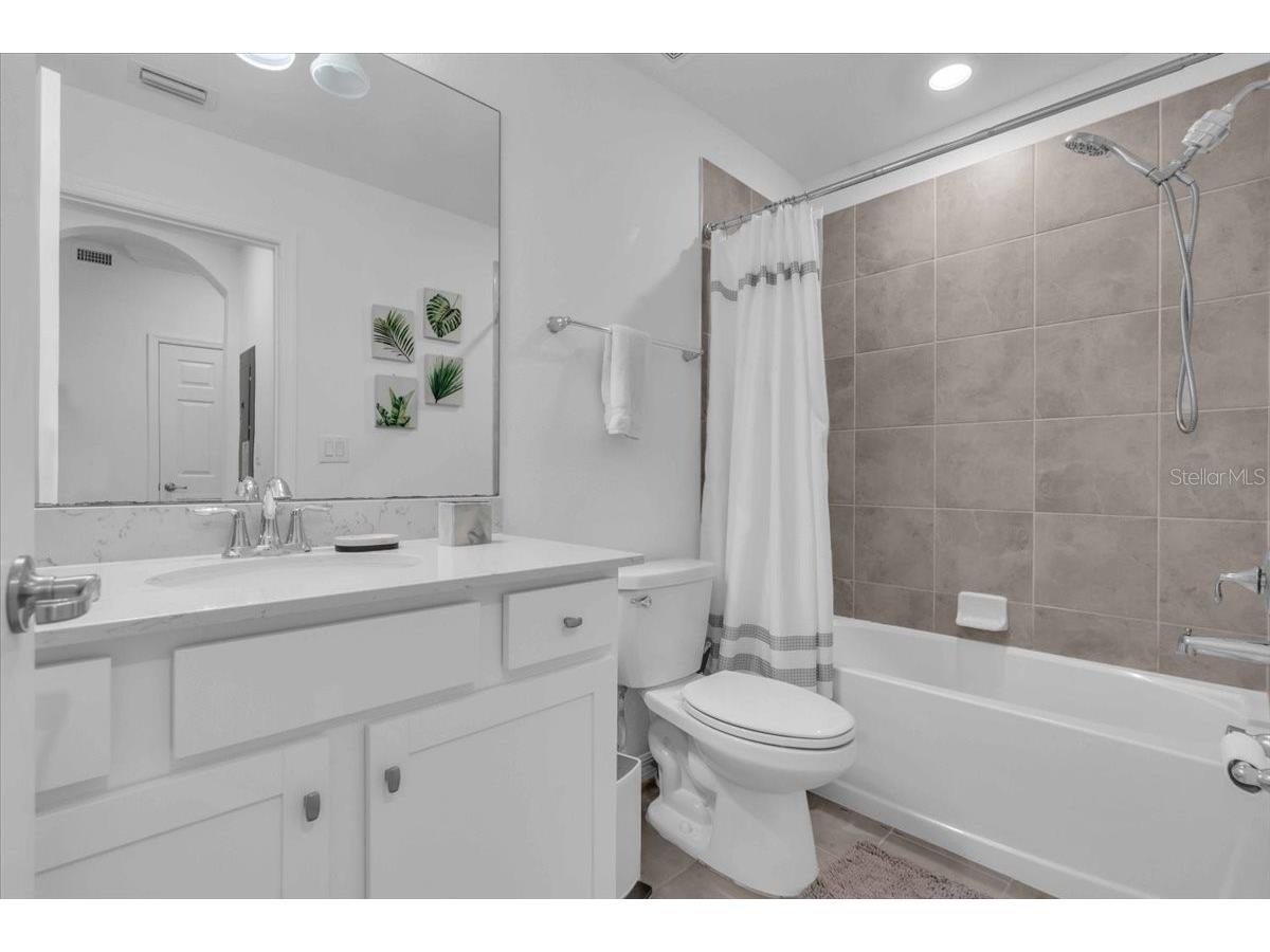 18028 Gawthrop Drive #107 Bradenton FL 34211 A4687080 image11