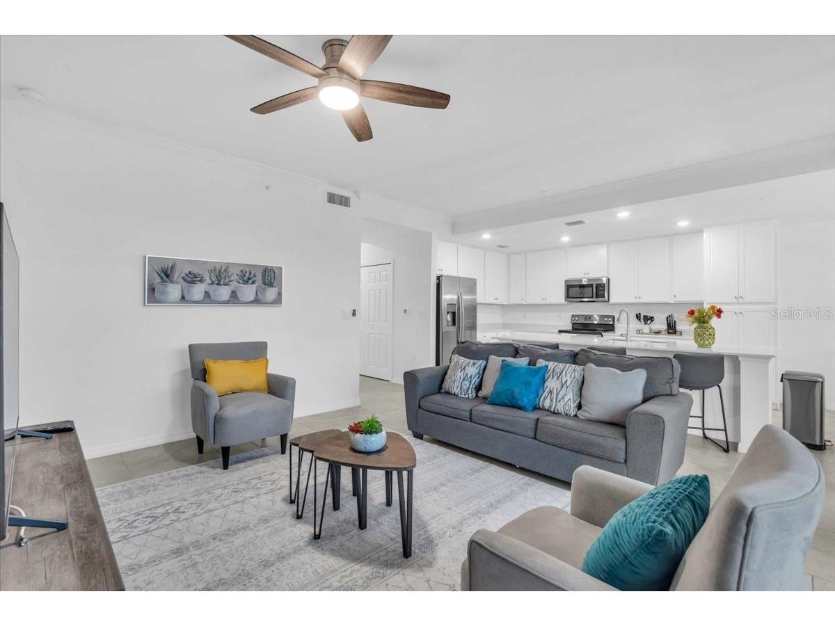 18028 Gawthrop Drive #107 Bradenton FL 34211 A4687080 image16