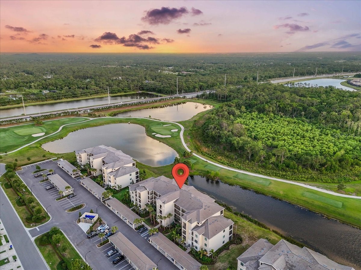 18028 Gawthrop Drive #107 Bradenton FL 34211 A4687080 image2