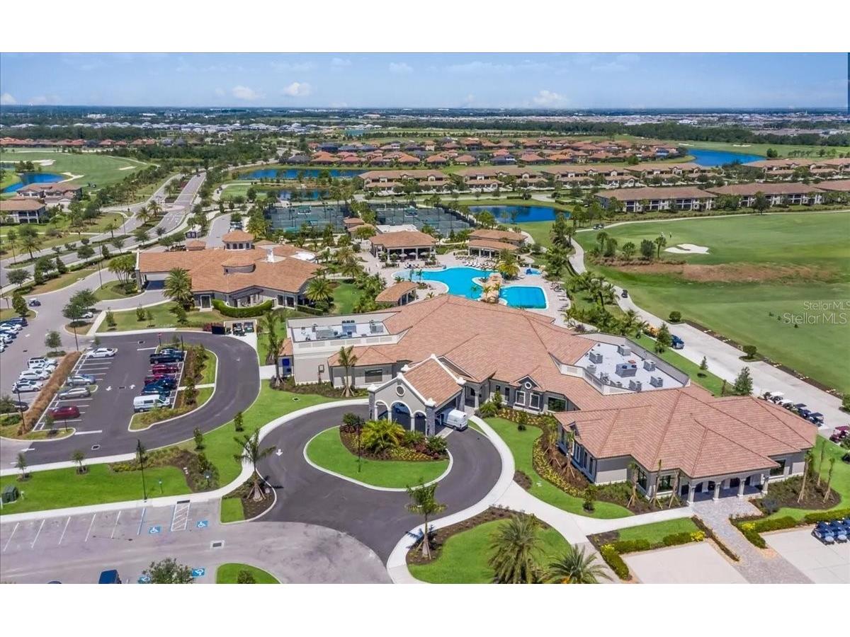 18028 Gawthrop Drive #107 Bradenton FL 34211 A4687080 image3