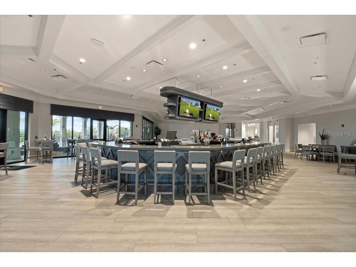 18028 Gawthrop Drive #107 Bradenton FL 34211 A4687080 image31