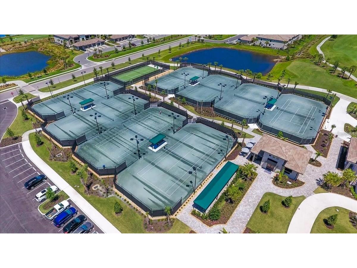 18028 Gawthrop Drive #107 Bradenton FL 34211 A4687080 image44
