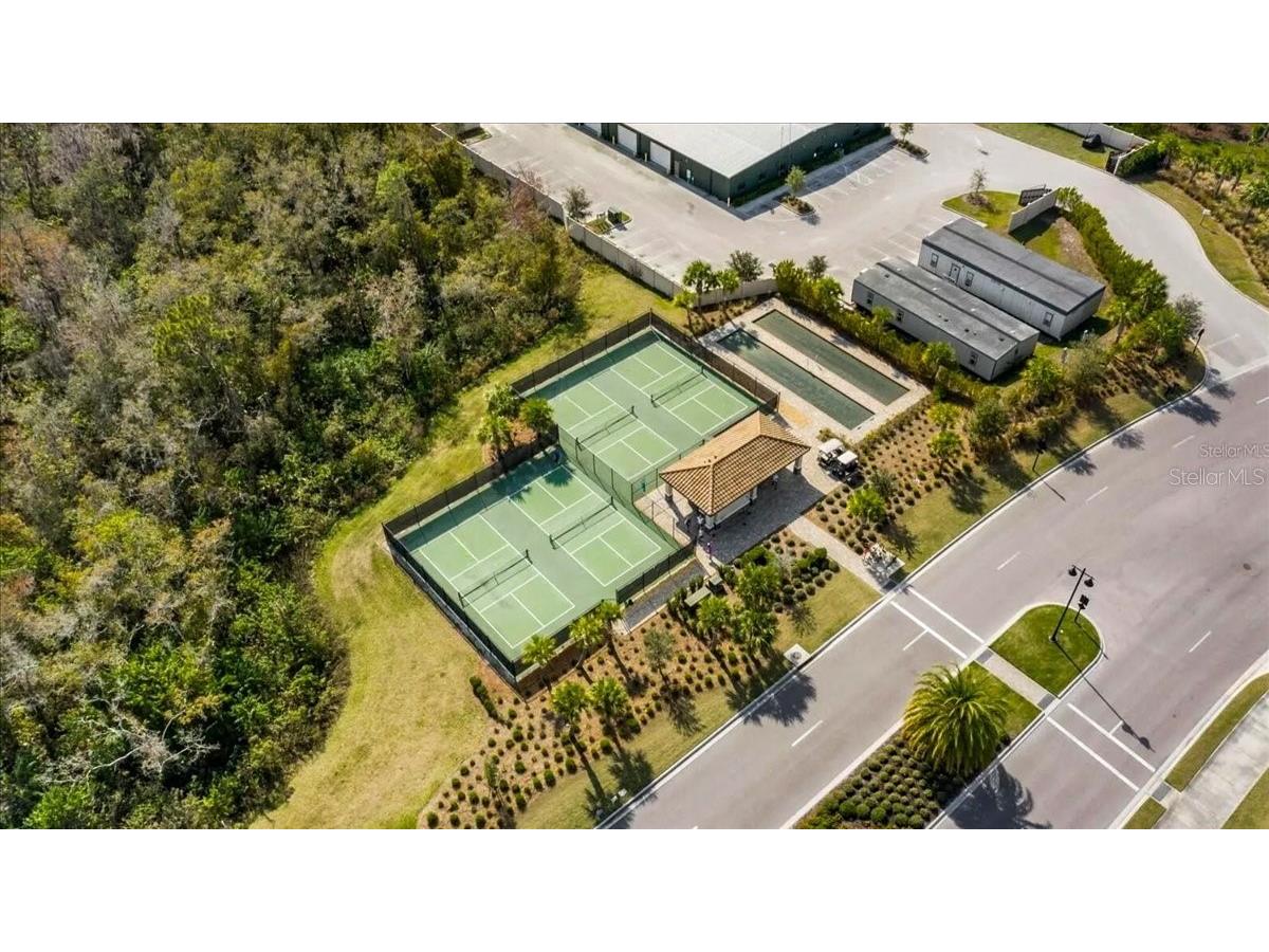 18028 Gawthrop Drive #107 Bradenton FL 34211 A4687080 image45