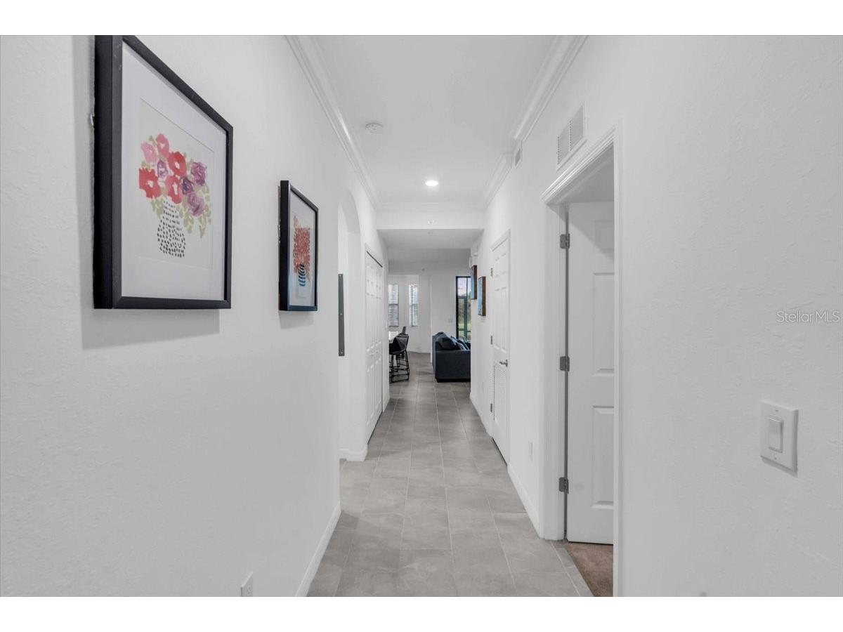 18028 Gawthrop Drive #107 Bradenton FL 34211 A4687080 image5