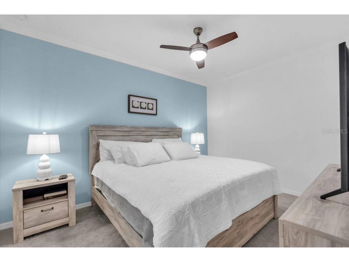 18028 Gawthrop Drive #107 Bradenton FL 34211 A4687080 image6