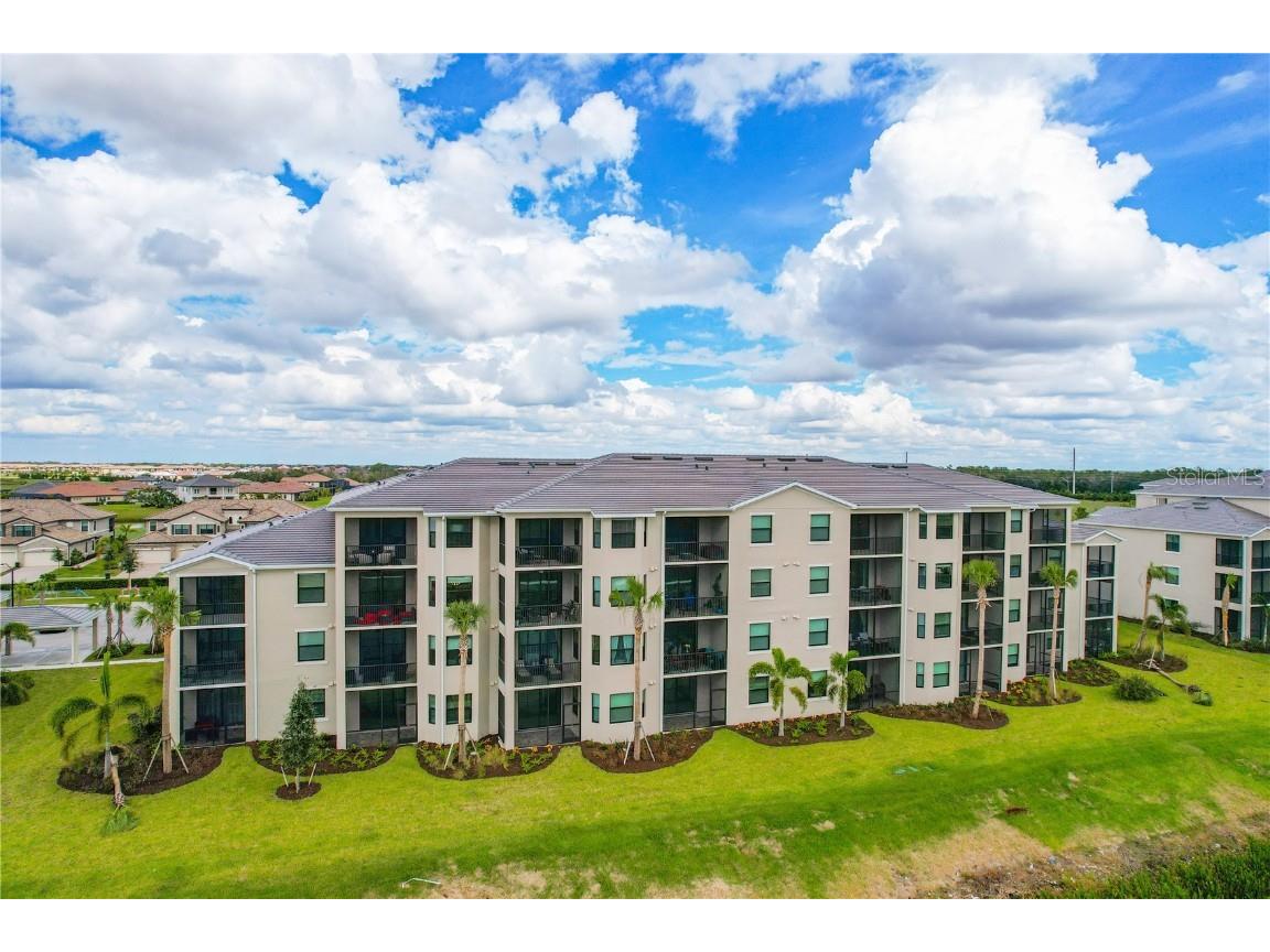 18028 Gawthrop Drive #108 Lakewood Ranch FL 34211 A4538738 image1