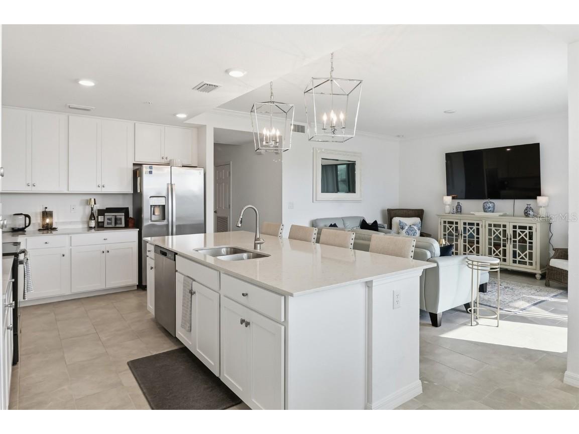 18028 Gawthrop Drive #202 Bradenton FL 34211 A4677267 image10