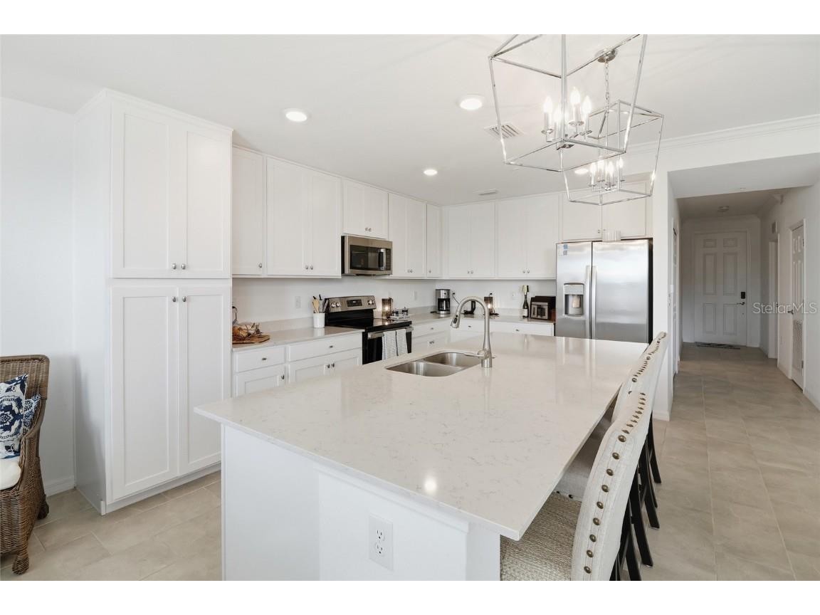 18028 Gawthrop Drive #202 Bradenton FL 34211 A4677267 image11