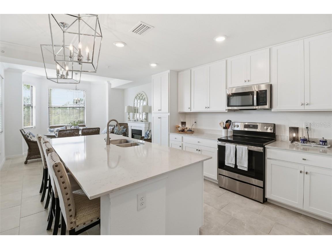 18028 Gawthrop Drive #202 Bradenton FL 34211 A4677267 image12