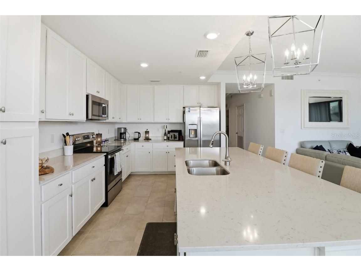 18028 Gawthrop Drive #202 Bradenton FL 34211 A4677267 image13