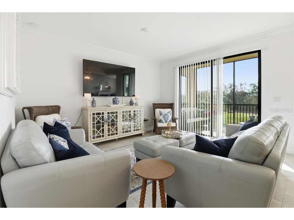 18028 Gawthrop Drive #202 Bradenton FL 34211 A4677267 image14