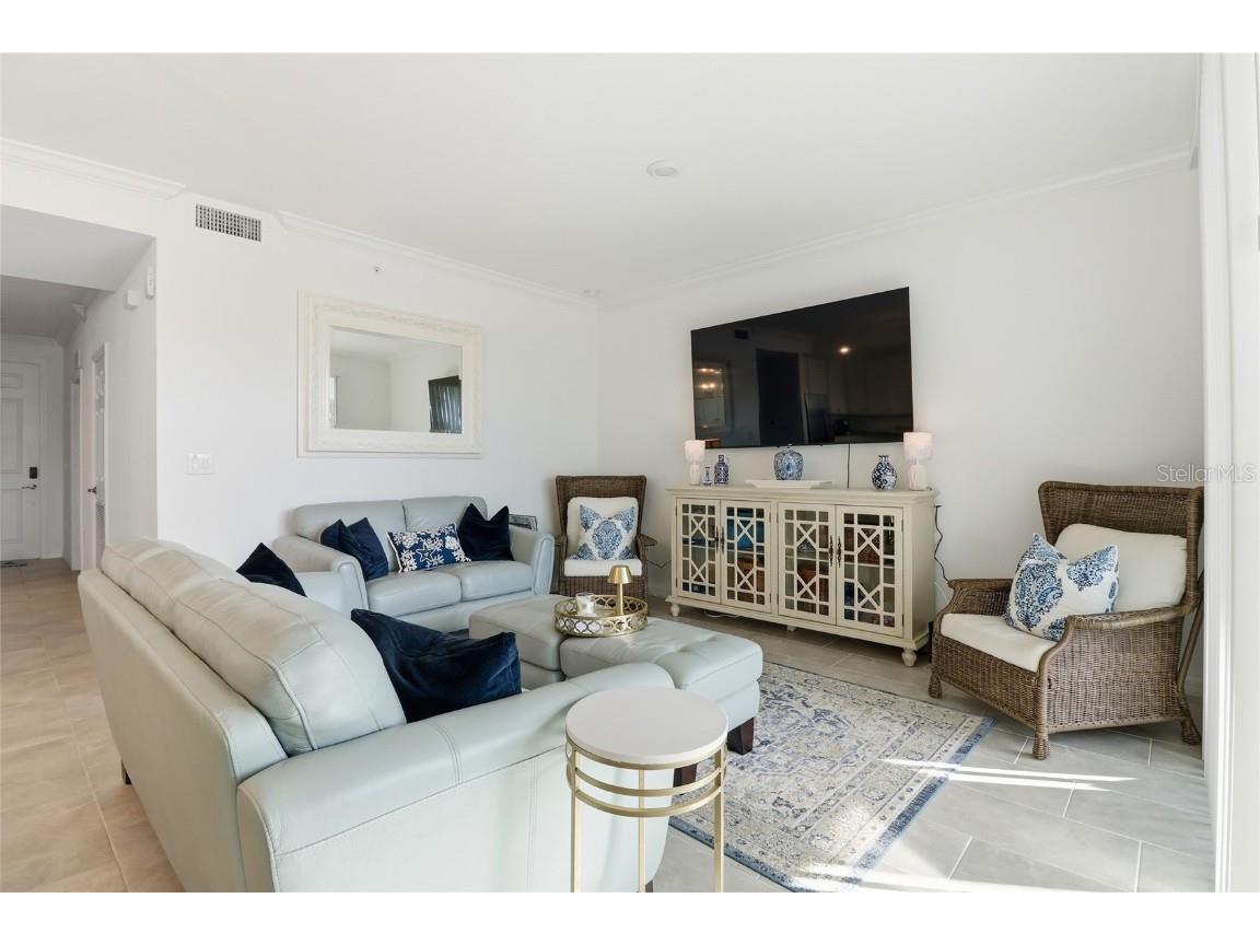 18028 Gawthrop Drive #202 Bradenton FL 34211 A4677267 image15