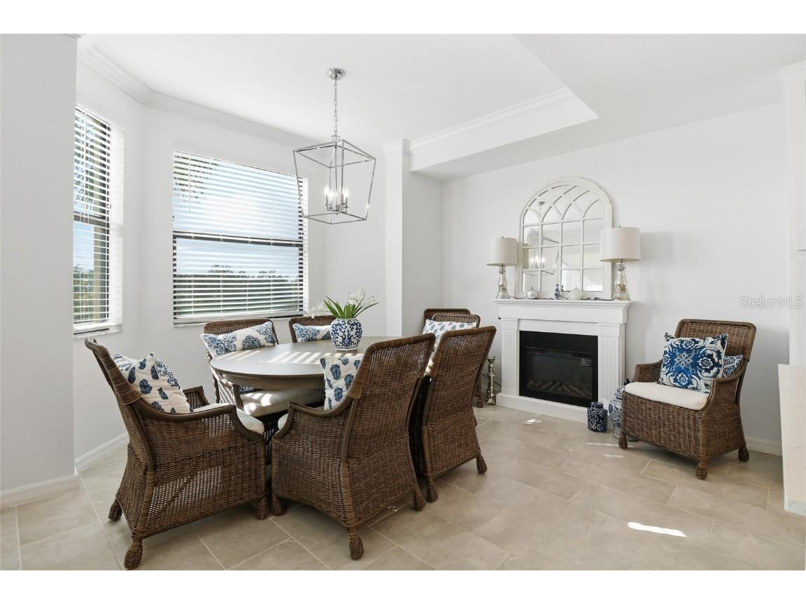 18028 Gawthrop Drive #202 Bradenton FL 34211 A4677267 image16