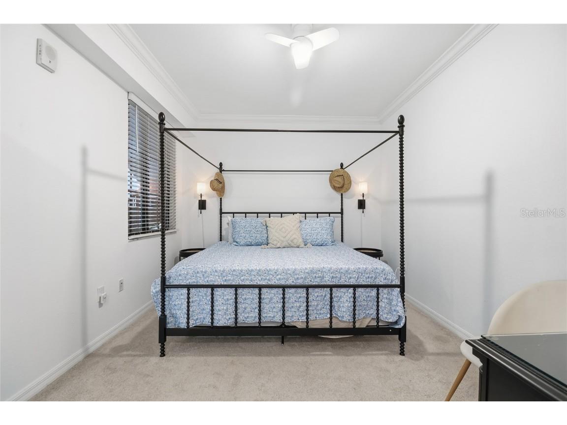 18028 Gawthrop Drive #202 Bradenton FL 34211 A4677267 image17