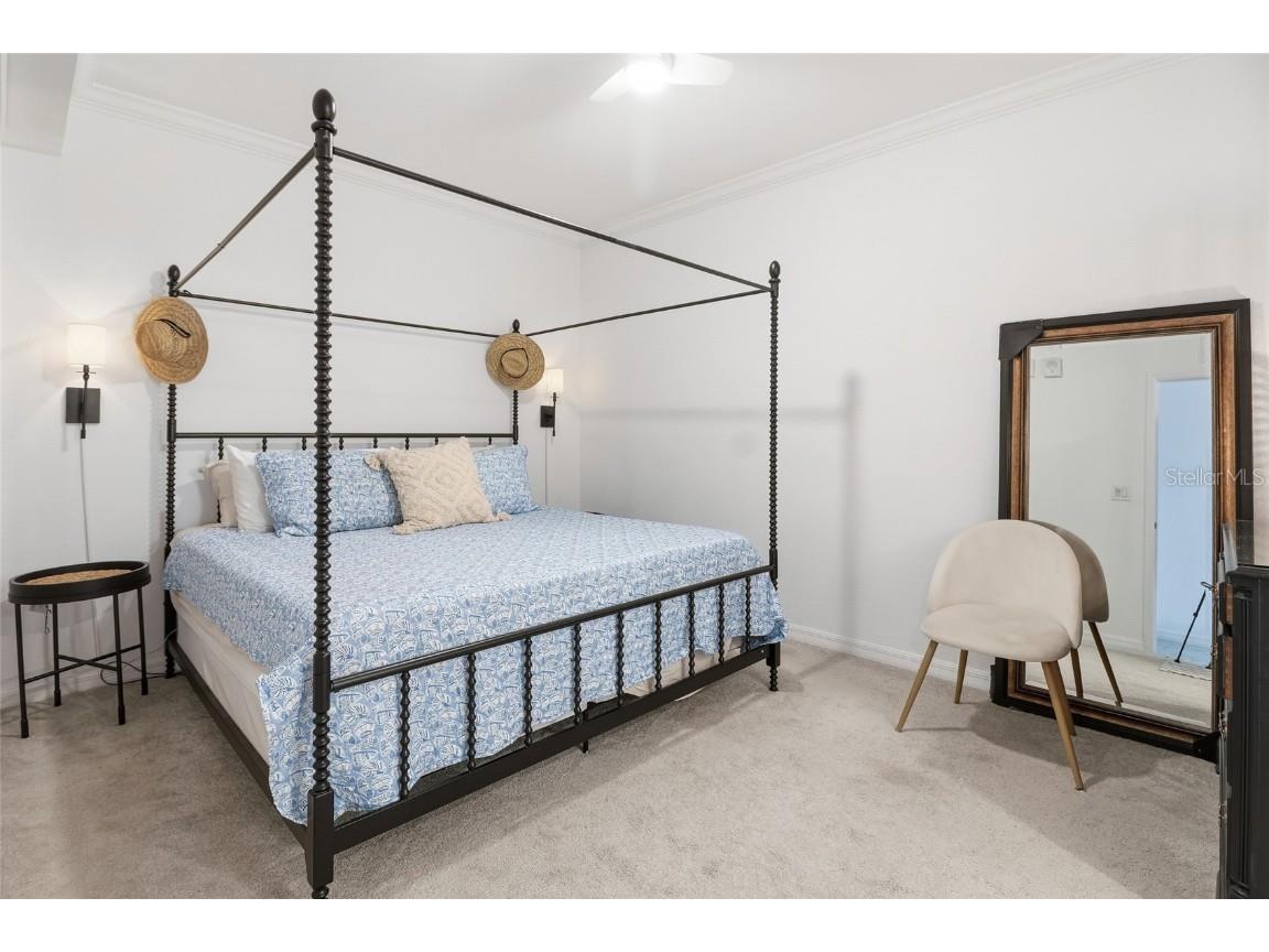 18028 Gawthrop Drive #202 Bradenton FL 34211 A4677267 image18