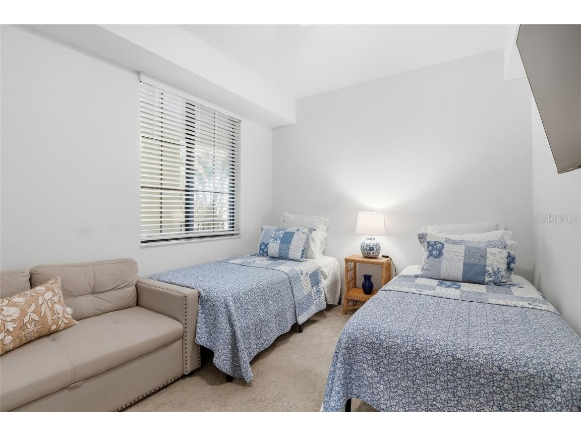 18028 Gawthrop Drive #202 Bradenton FL 34211 A4677267 image19