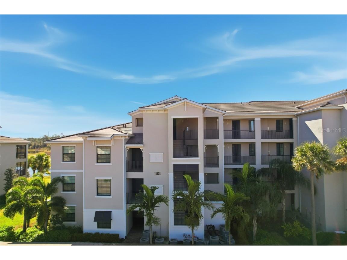 18028 Gawthrop Drive #202 Bradenton FL 34211 A4677267 image2