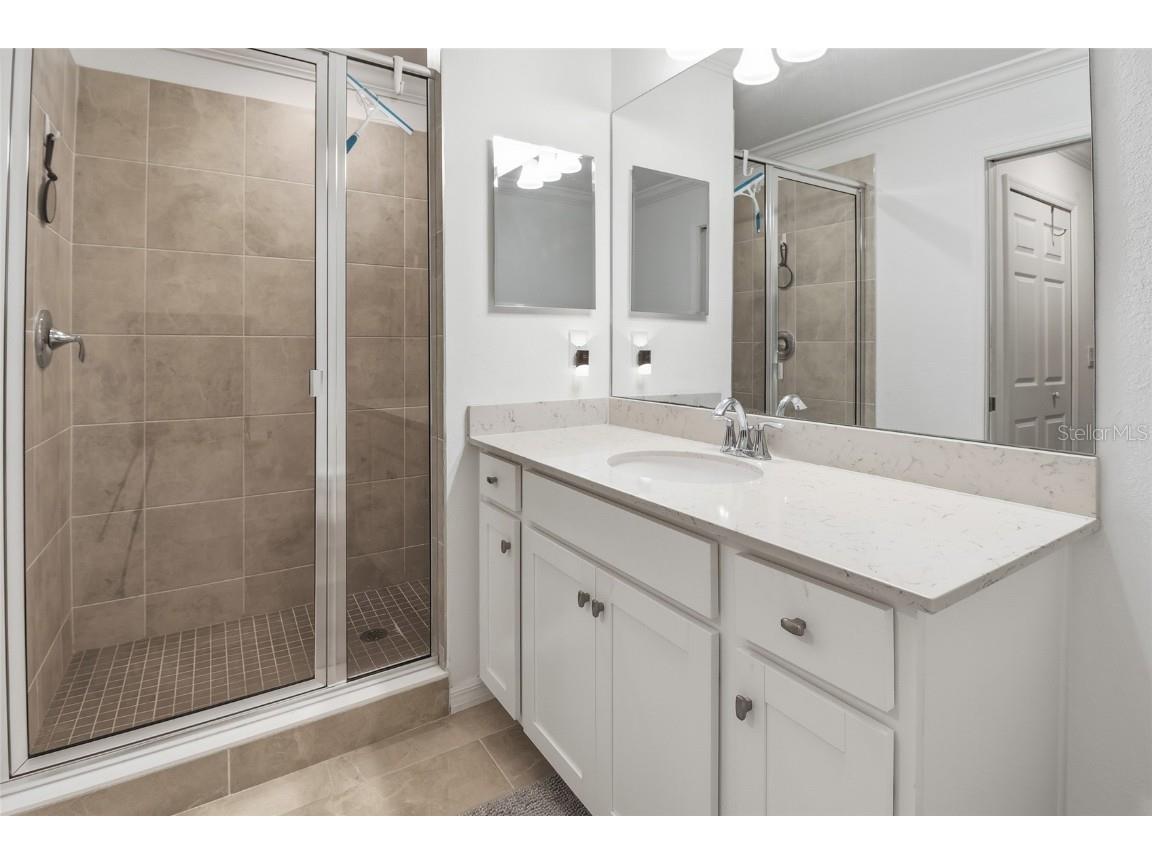 18028 Gawthrop Drive #202 Bradenton FL 34211 A4677267 image20