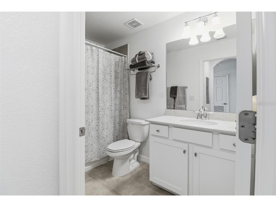 18028 Gawthrop Drive #202 Bradenton FL 34211 A4677267 image21