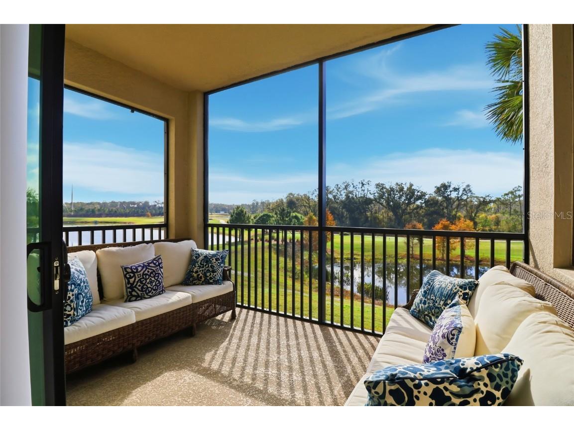 18028 Gawthrop Drive #202 Bradenton FL 34211 A4677267 image22