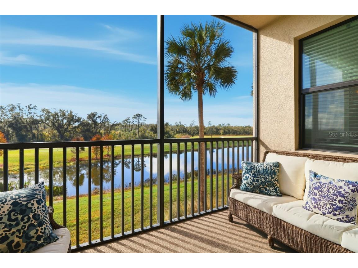 18028 Gawthrop Drive #202 Bradenton FL 34211 A4677267 image24