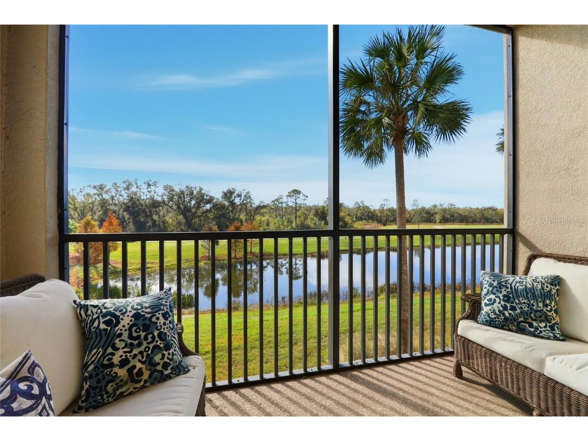 18028 Gawthrop Drive #202 Bradenton FL 34211 A4677267 image25