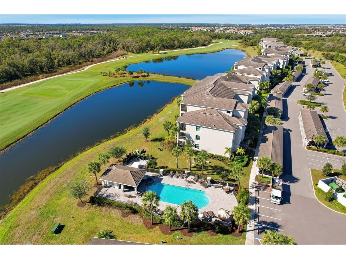 18028 Gawthrop Drive #202 Bradenton FL 34211 A4677267 image26