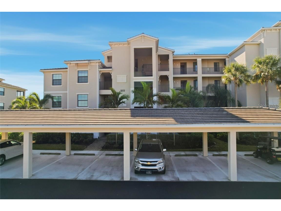 18028 Gawthrop Drive #202 Bradenton FL 34211 A4677267 image27