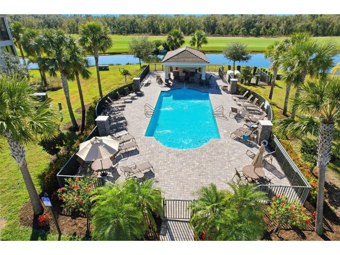 18028 Gawthrop Drive #202 Bradenton FL 34211 A4677267 image28