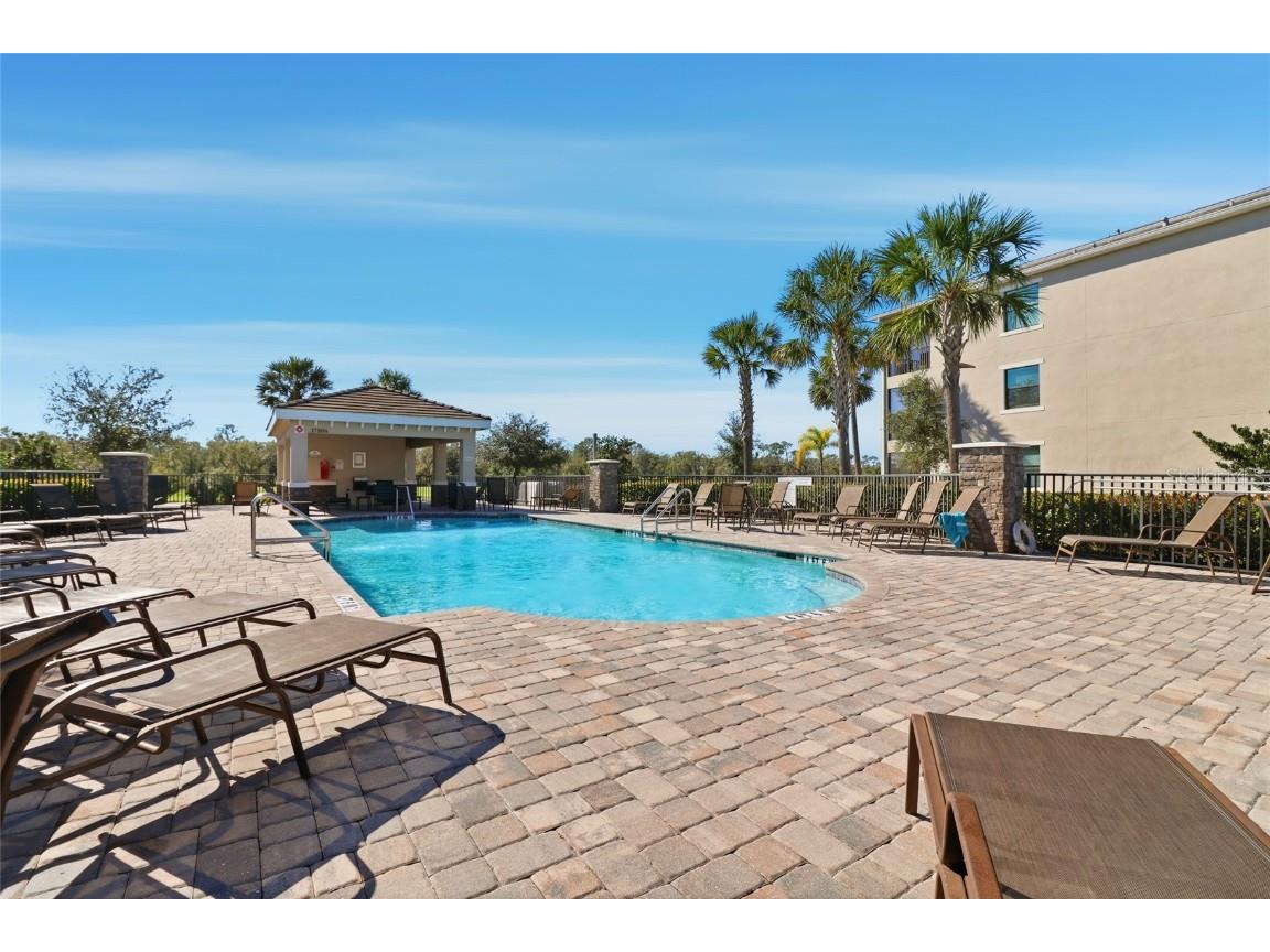 18028 Gawthrop Drive #202 Bradenton FL 34211 A4677267 image29