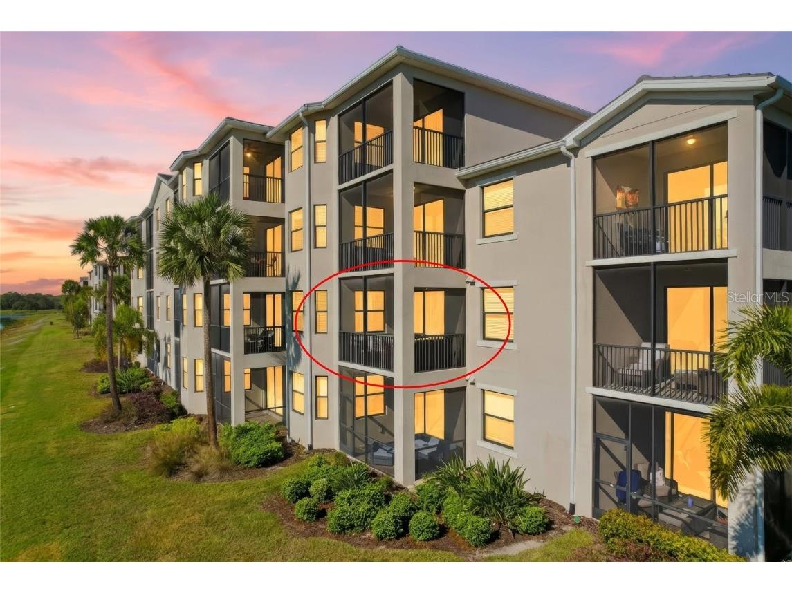 18028 Gawthrop Drive #202 Bradenton FL 34211 A4677267 image3