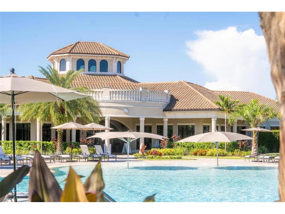 18028 Gawthrop Drive #202 Bradenton FL 34211 A4677267 image30