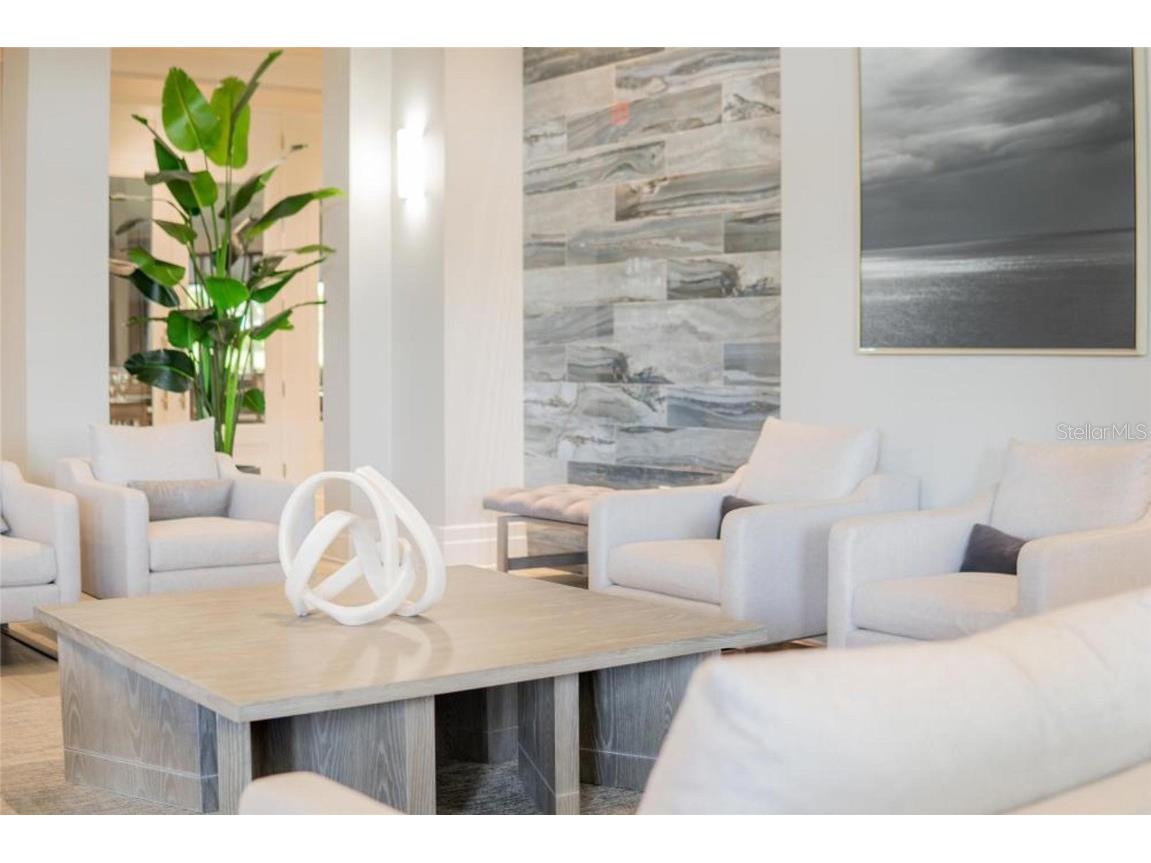 18028 Gawthrop Drive #202 Bradenton FL 34211 A4677267 image32