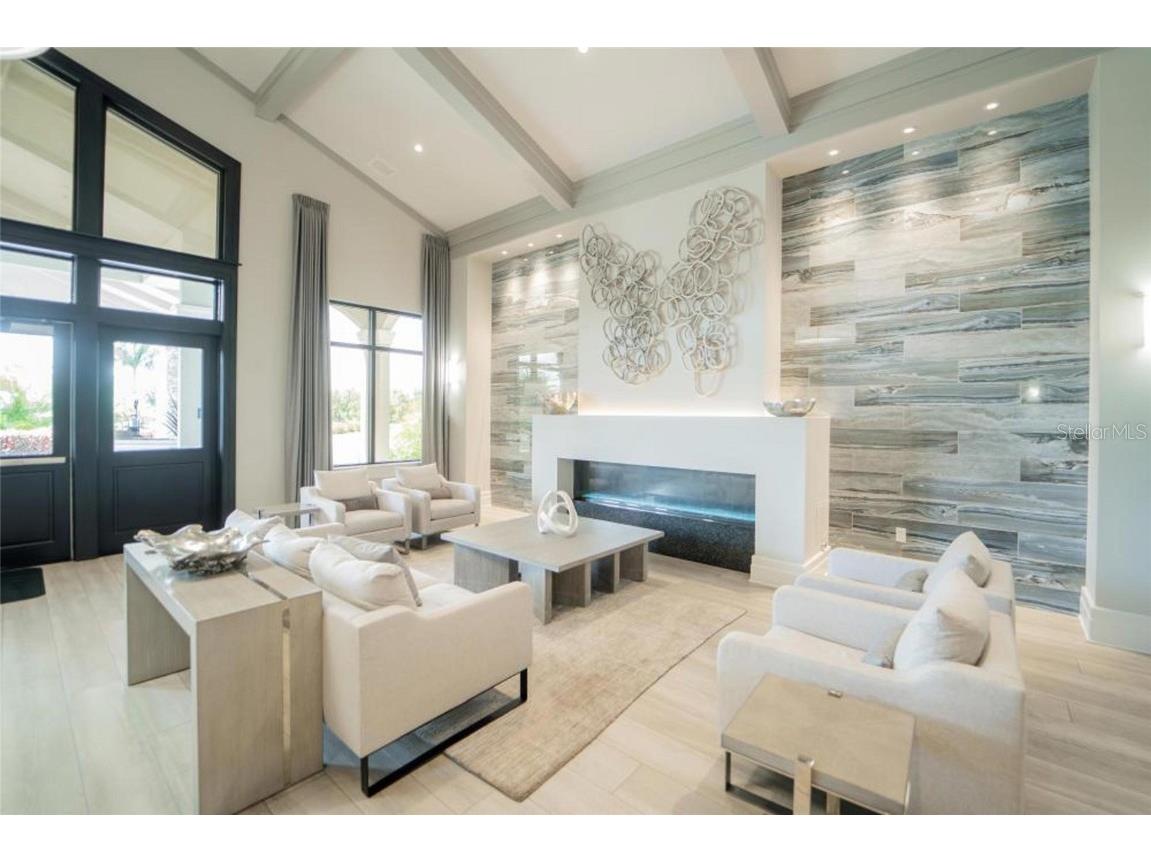 18028 Gawthrop Drive #202 Bradenton FL 34211 A4677267 image33