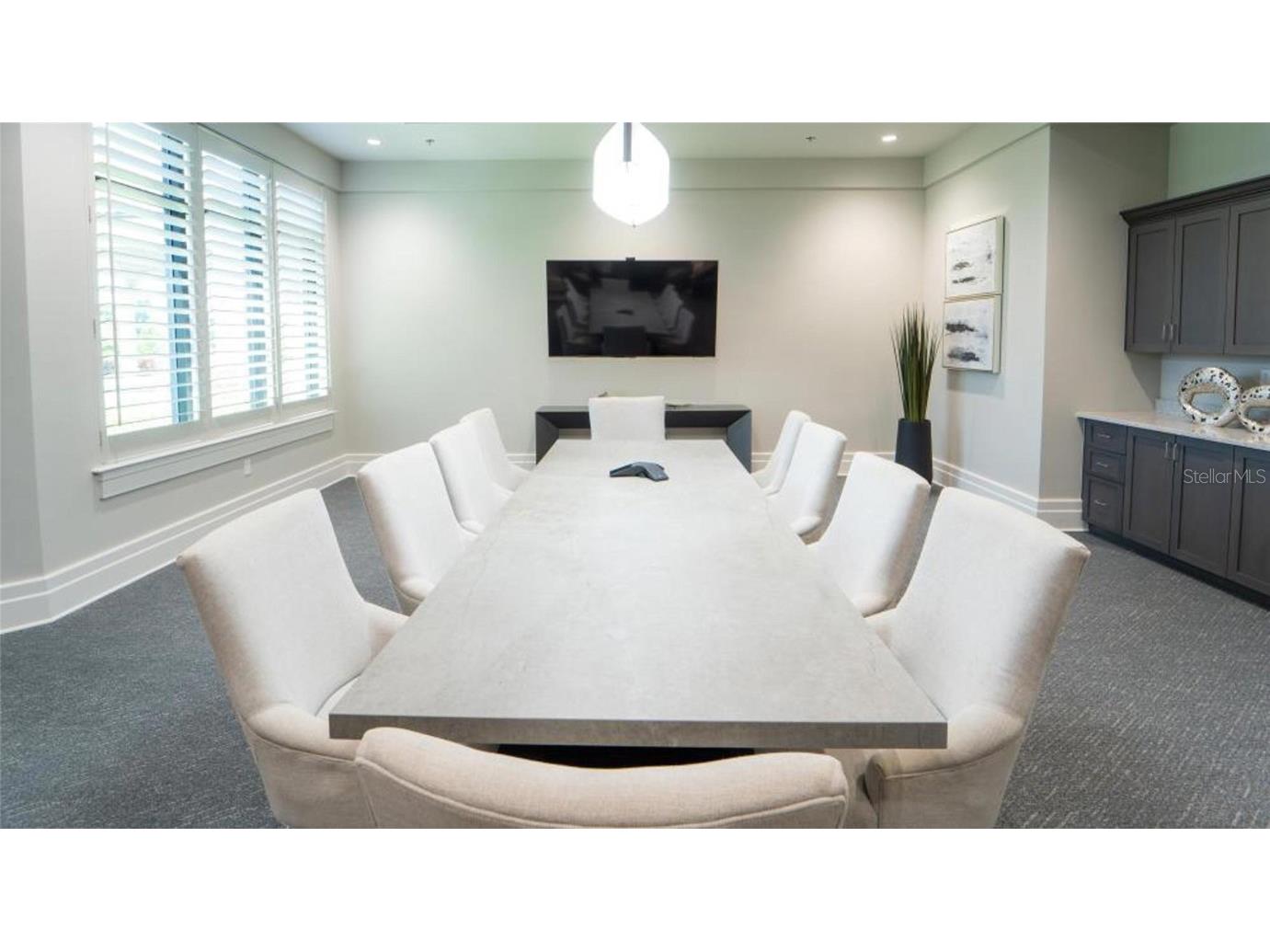 18028 Gawthrop Drive #202 Bradenton FL 34211 A4677267 image34