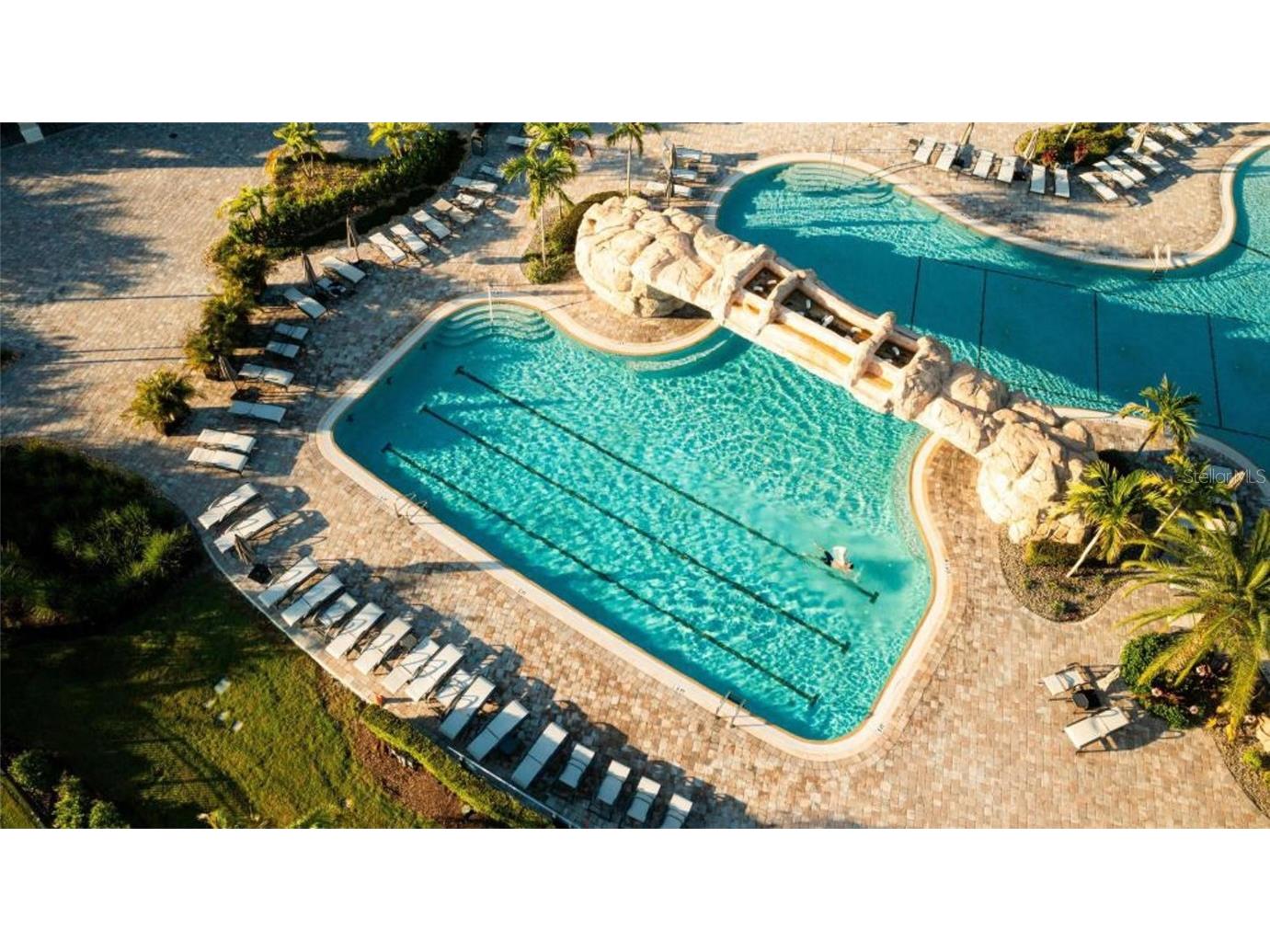 18028 Gawthrop Drive #202 Bradenton FL 34211 A4677267 image35