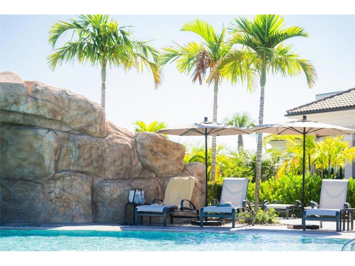 18028 Gawthrop Drive #202 Bradenton FL 34211 A4677267 image36