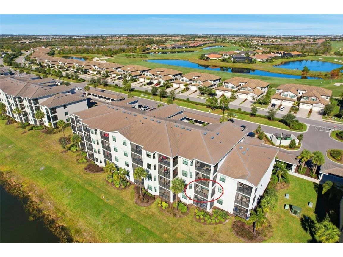 18028 Gawthrop Drive #202 Bradenton FL 34211 A4677267 image4