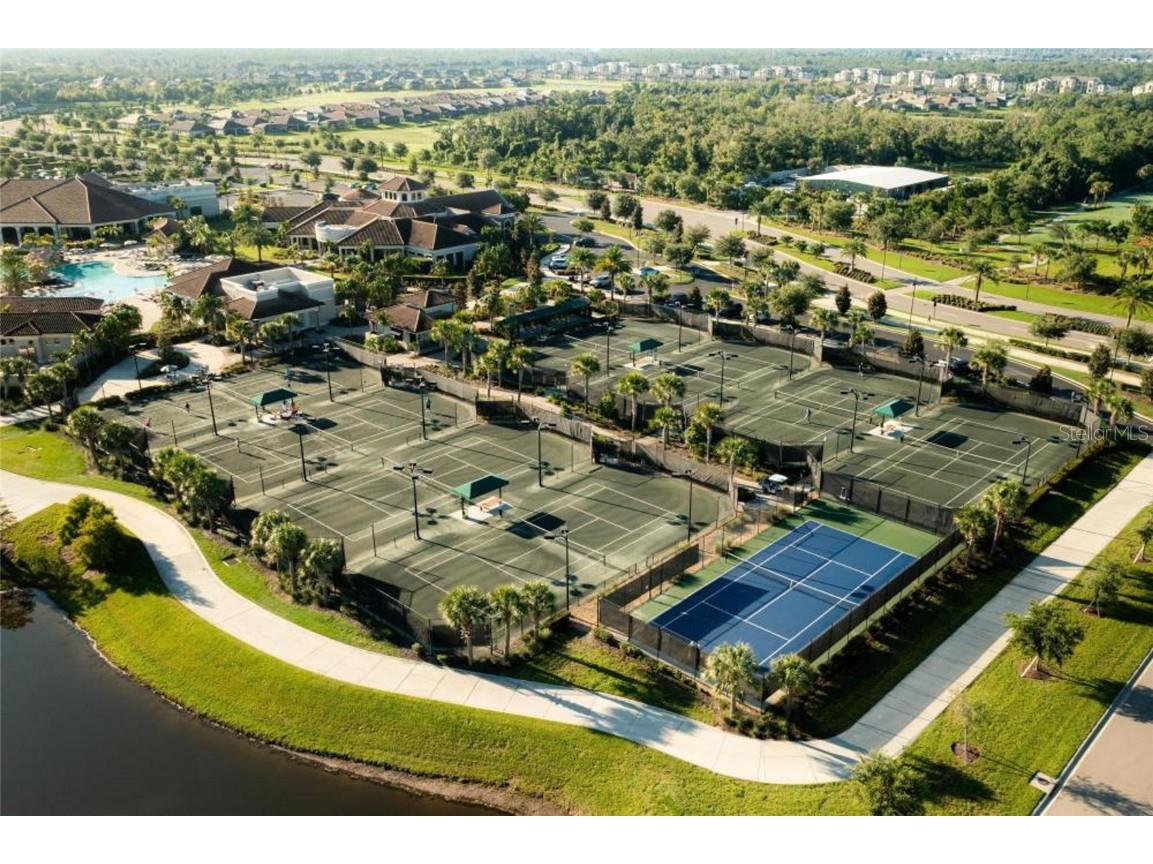 18028 Gawthrop Drive #202 Bradenton FL 34211 A4677267 image40