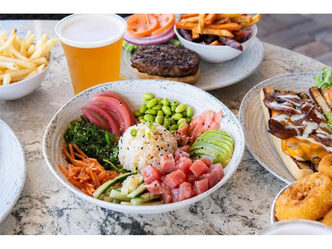 18028 Gawthrop Drive #202 Bradenton FL 34211 A4677267 image44