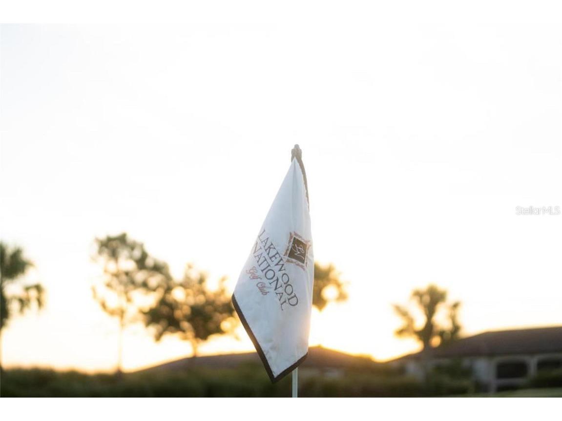 18028 Gawthrop Drive #202 Bradenton FL 34211 A4677267 image47