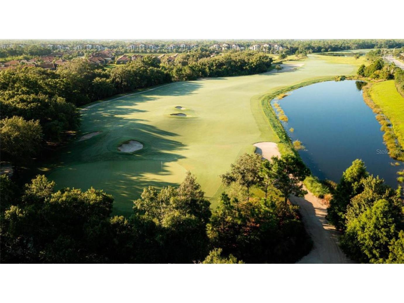 18028 Gawthrop Drive #202 Bradenton FL 34211 A4677267 image49