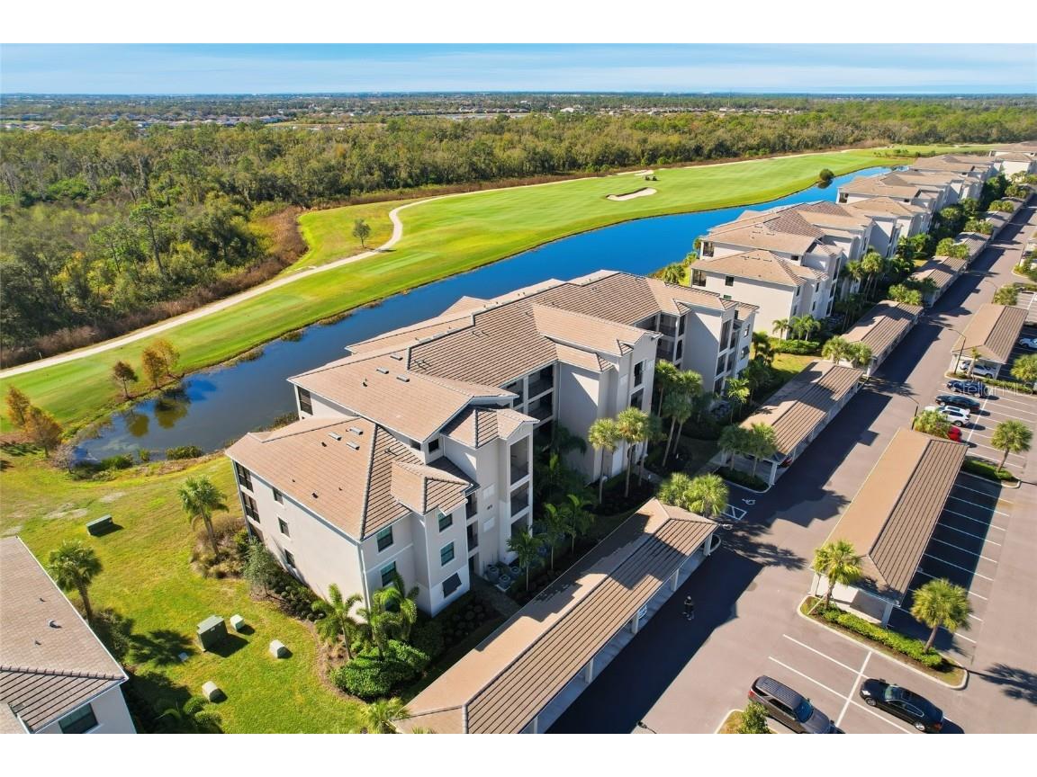 18028 Gawthrop Drive #202 Bradenton FL 34211 A4677267 image5